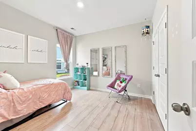5522 Whitebark Dr., Myrtle Beach, SC 29577 - Photo 17