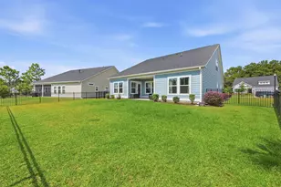 5522 Whitebark Dr, Myrtle Beach, SC 29577 - Photo 29