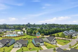 5522 Whitebark Dr, Myrtle Beach, SC 29577 - Photo 31