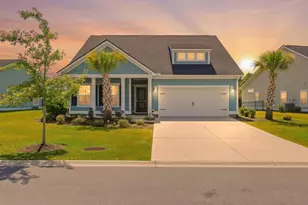 5522 Whitebark Dr, Myrtle Beach, SC 29577 - Photo 1