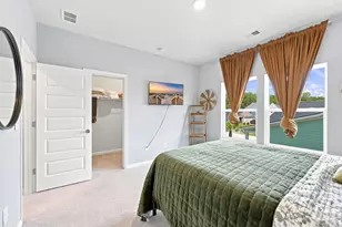 5522 Whitebark Dr, Myrtle Beach, SC 29577 - Photo 25