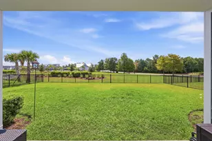 5522 Whitebark Dr, Myrtle Beach, SC 29577 - Photo 27
