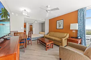 5200 N Ocean Blvd, Myrtle Beach, SC 29577 - Photo 7