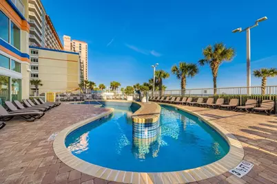 5200 N Ocean Blvd. #1134, Myrtle Beach, SC 29577 - Photo 21