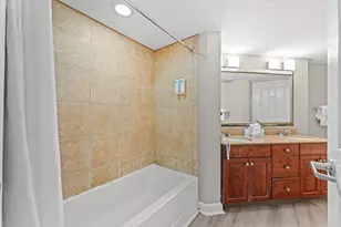 5200 N Ocean Blvd, Myrtle Beach, SC 29577 - Photo 15