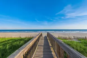5200 N Ocean Blvd, Myrtle Beach, SC 29577 - Photo 39