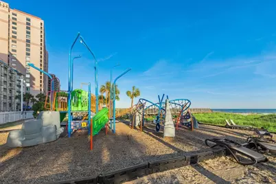 5200 N Ocean Blvd. #1134, Myrtle Beach, SC 29577 - Photo 15