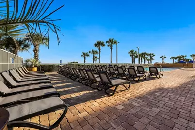 5200 N Ocean Blvd. #1134, Myrtle Beach, SC 29577 - Photo 23