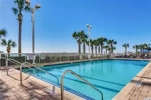 5200 N Ocean Blvd, Myrtle Beach, SC 29577 - Photo 35