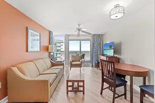 5200 N Ocean Blvd, Myrtle Beach, SC 29577 - Photo 5