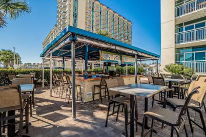 5200 N Ocean Blvd. #1134, Myrtle Beach, SC 29577 - Photo 31
