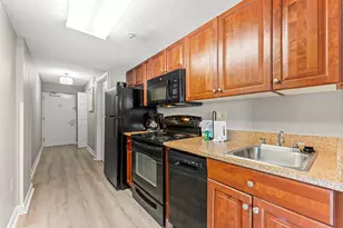 5200 N Ocean Blvd, Myrtle Beach, SC 29577 - Photo 9