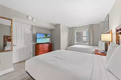 5200 N Ocean Blvd. #1134, Myrtle Beach, SC 29577 - Photo 13