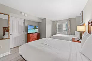 5200 N Ocean Blvd, Myrtle Beach, SC 29577 - Photo 13