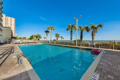 5200 N Ocean Blvd. #1134, Myrtle Beach, SC 29577 - Photo 19