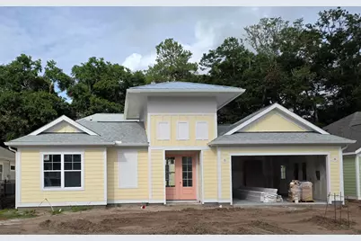 1958 Indigo Cove Way, Calabash, NC 28467 - Photo 1