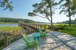 1958 Indigo Cove Wy, Calabash, NC 28467 - Photo 3