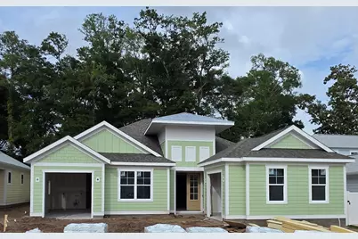 1952 Indigo Cove Way, Calabash, NC 28467 - Photo 1