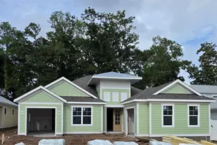 1952 Indigo Cove Wy, Calabash, NC 28467 - Photo 1