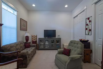 811 Johnson Ave., Myrtle Beach, SC 29577 - Photo 11