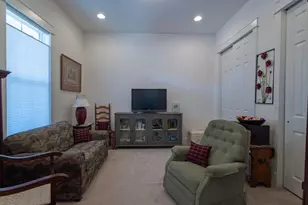 811 Johnson Ave, Myrtle Beach, SC 29577 - Photo 11