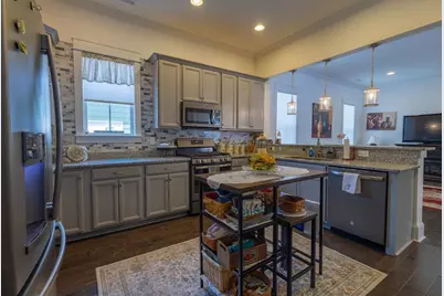 811 Johnson Ave., Myrtle Beach, SC 29577 - Photo 23