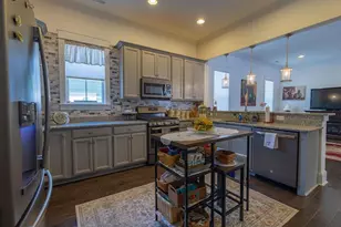 811 Johnson Ave, Myrtle Beach, SC 29577 - Photo 23