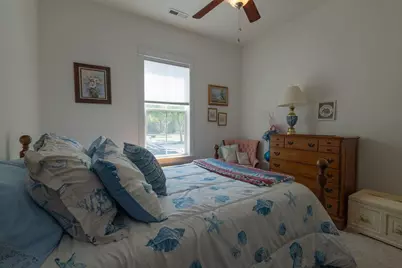 811 Johnson Ave., Myrtle Beach, SC 29577 - Photo 39