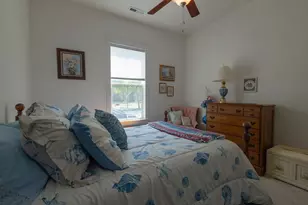 811 Johnson Ave, Myrtle Beach, SC 29577 - Photo 39