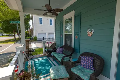811 Johnson Ave., Myrtle Beach, SC 29577 - Photo 9