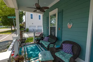 811 Johnson Ave, Myrtle Beach, SC 29577 - Photo 9
