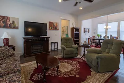 811 Johnson Ave., Myrtle Beach, SC 29577 - Photo 17