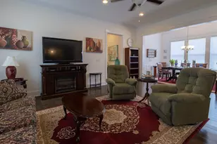 811 Johnson Ave, Myrtle Beach, SC 29577 - Photo 17