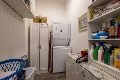 811 Johnson Ave., Myrtle Beach, SC 29577 - Photo 25