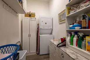 811 Johnson Ave, Myrtle Beach, SC 29577 - Photo 25