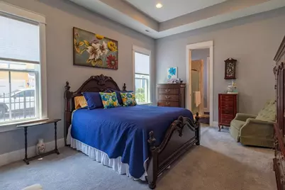 811 Johnson Ave., Myrtle Beach, SC 29577 - Photo 29