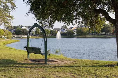 811 Johnson Ave., Myrtle Beach, SC 29577 - Photo 49