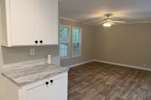 9154 Shady Forest Dr, Calabash, SC 28467 - Photo 11