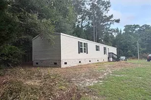 9154 Shady Forest Dr, Calabash, SC 28467 - Photo 3