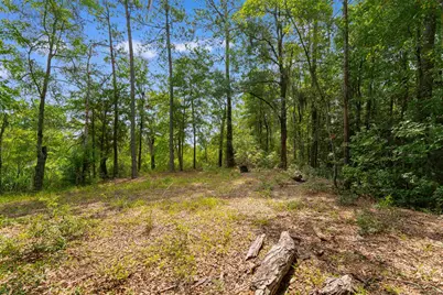 6518 N Fraser St., Georgetown, SC 29440 - Photo 5