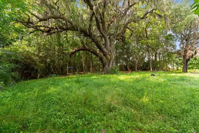 6518 N Fraser St., Georgetown, SC 29440 - Photo 3