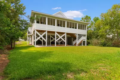 317 Lagrange Rd., Georgetown, SC 29440 - Photo 7