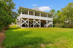 317 Lagrange Rd, Georgetown, SC 29440 - Photo 7