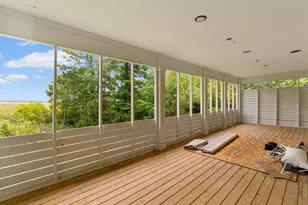 317 Lagrange Rd, Georgetown, SC 29440 - Photo 5