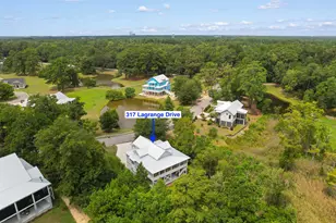 317 Lagrange Rd, Georgetown, SC 29440 - Photo 41