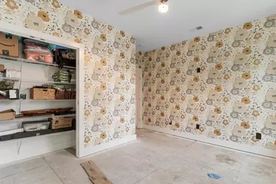 317 Lagrange Rd., Georgetown, SC 29440 - Photo 29