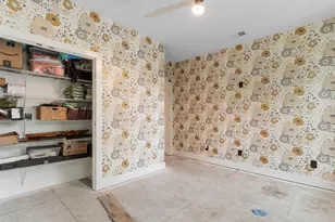 317 Lagrange Rd, Georgetown, SC 29440 - Photo 29