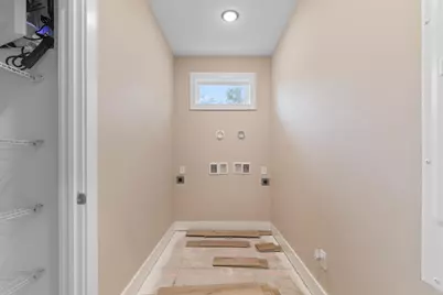 317 Lagrange Rd., Georgetown, SC 29440 - Photo 33