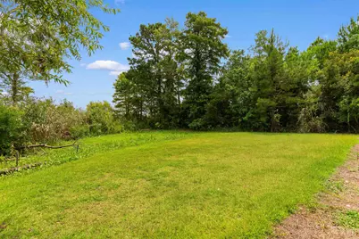 317 Lagrange Rd., Georgetown, SC 29440 - Photo 37