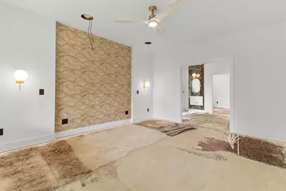 317 Lagrange Rd., Georgetown, SC 29440 - Photo 23